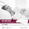 Hi-mf200
