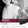 hi-ds54