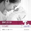 hi-ebp3110