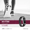 hi-ft90