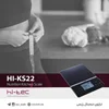 hi-ks22
