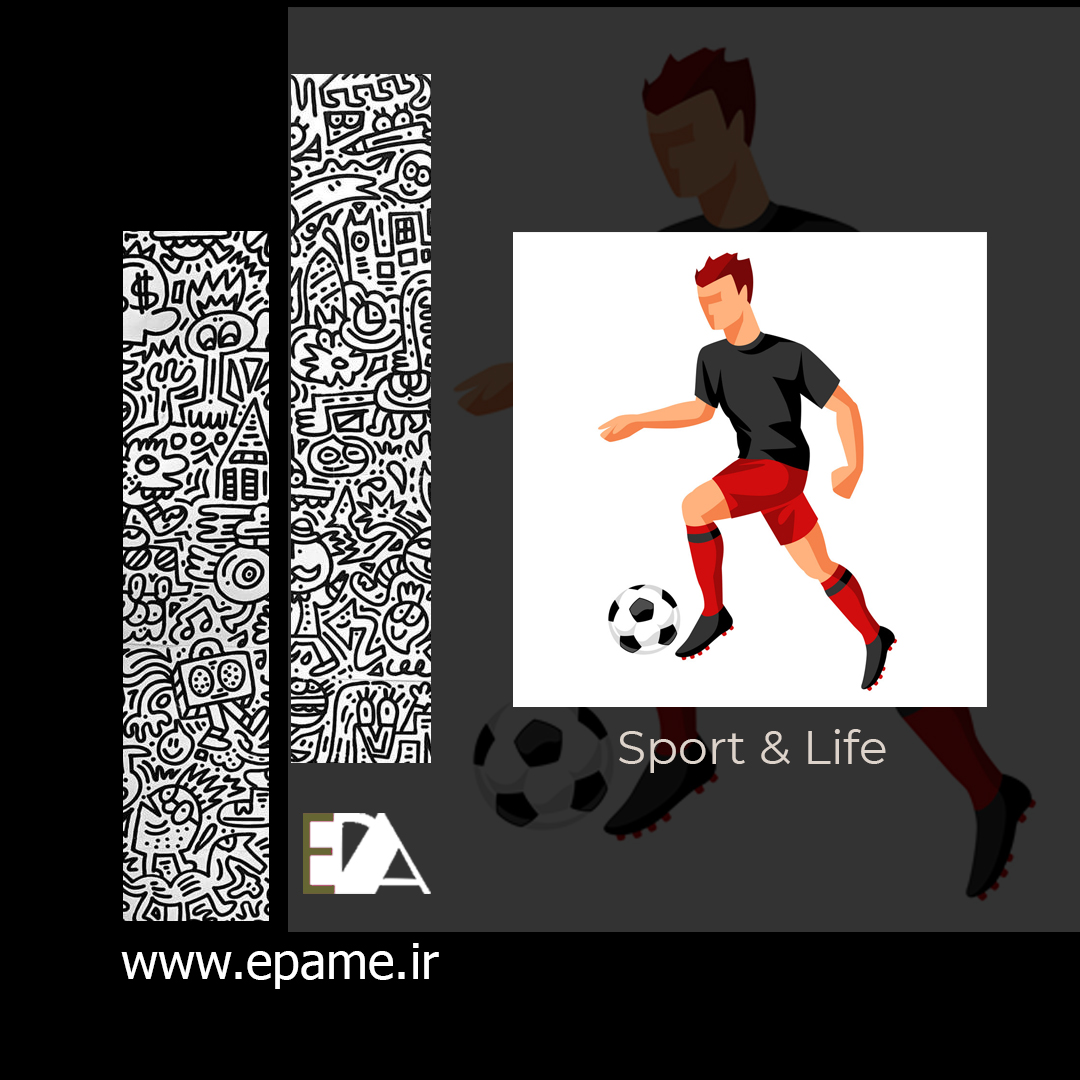 اثرات ورزش برقلب و برتقویت قلب و عروق