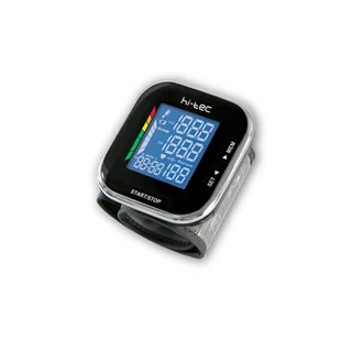 فشارسنج دیجیتال مچی هایتک مدل HI-TMB988